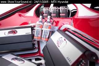 showyoursound.nl - Bass Rider 2 - MTX Hyundai - SyS_2005_11_24_17_9_36.jpg - Helaas geen omschrijving!